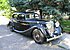 1948 Jaguar Mark IV for sale 101639166
